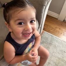 Got carded at 54 years old at Universal