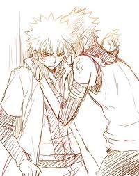 But reading this has definitely resparked my love for sasunaru fanfictions. Bitter Taste Sasunaru Fanfic Von Abgemeldet Auf Animexx De Ubersicht