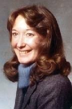 Patricia Nevitt's Instagram, Twitter & Facebook