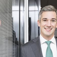 Green' investments are not just about saving the planet