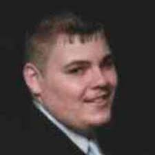 Obituary information for Timothy Joe Rogers