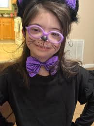 Baby Batman to the rescue💛🦇