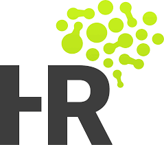 Bachelor's degree in human resources or related field preferred……. So Kann Hr Zum Okologischen Wandel Beitragen Betterhr