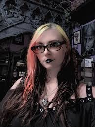 The Sole symphony weekend was an experience. A 3 day event of Atlanta  Fashion & Polo Classic, presented by The Miguel Wilson Collection and the  Ride to the Olympics Foundation Full recap