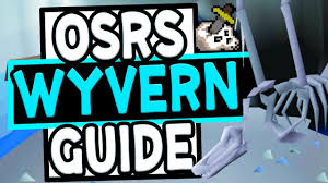 You can still use the method used to. Ultimate Dagannoth Slayer Guide Old School Runescape Youtube