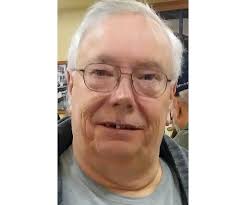 William Winchell Obituary (2023)