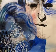 Hey Mr Tambourine Man