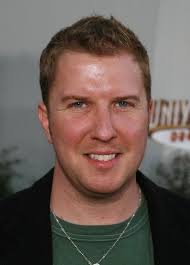 Nick Swardson