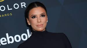 The publication reports that eva, best friend of victoria beckham, is four months pregnant with a baby boy. Eva Longoria Schlimmes Baby Drama Intouch