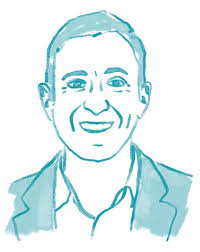 2024 Annual Report — Elmina B. Sewall Foundation