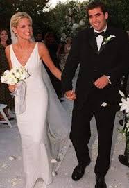 Check spelling or type a new query. Christian Charles Sampras Meet Son Of Pete Sampras And Bridgette Wilson Vergewiki