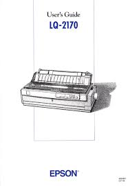 We did not find results for: Epson Lq 350 Driver For Windows 10 64 Bit Promotions