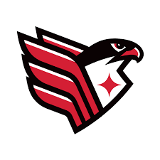 2022 East Bay Invitational - Cal State East Bay University Athletics