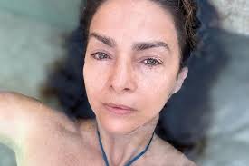 Além de Mc Daniel e Mel Maia, confira casais famosos que contracenaram