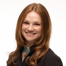 After such an amazing summer with FORVIS I am happy to announce that not  only will I be returning as a risk advisory intern next summer, but I also  accepted a full