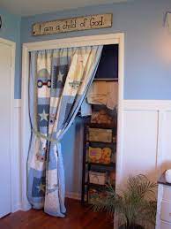 Pin On Tsp Closet Door Ideas