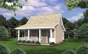 400 square feet house plan kerala model as per vastu. House Plan 59108 Southern Style With 400 Sq Ft 1 Bed 1 Bath