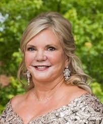 Wanda Earnhardt Obituary October 9, 2021