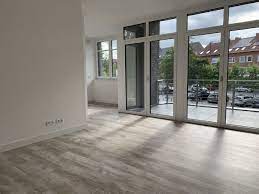 18 wohnungen in twistringen ab 350 €. 3 Zimmer Wohnung Zu Vermieten 27239 Twistringen Mapio Net