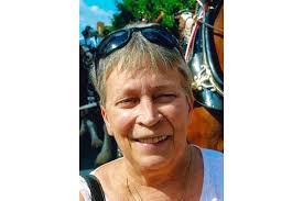 Cathy Baker Obituary (2018)