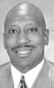 Gary Phillip's Instagram, Twitter & Facebook