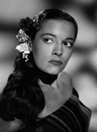 Beyond Vaudeville (Série télévisée 1986–1996)