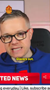 "One goal. Together. Glazers out!" 🔰, #mufc #glazersout #goldbridge