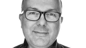 The science of being a hero