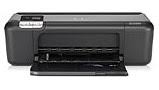 Latest download for hp photosmart c6100 driver. Hp Deskjet D5568 Printer Drivers Software Download