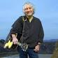 Albert Lee event image