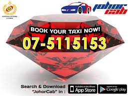 Check spelling or type a new query. Johorcab Tahukah Anda Asal Usul Perkataan Johor Diambil Dari Perkataan Arab Jauhar Yang Bermaksud Permata Berharga Pengaruh Arab Jelas Kelihatan Di Mana Para Pedagang Dari Arab Telah Datang Ke Sini Bagi