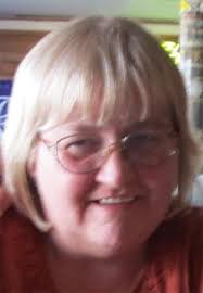 Marjorie Turner---September 4, 1958-February 26, 2019