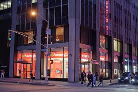 Headquartered in dallas, tx, it has assets in the amount of $1,118,392,000. Sovereign Bank Review Cd Rates Savings Accounts Mortgages More Gobankingrates