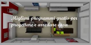 Sweet home 3d è un software per il disegno di interni che ti aiuta a disporre il tuo arredamento in su di una piantina 2 con un anteprima 3d. Migliori Programmi Gratis Per Progettare E Arredare Casa Tantilink