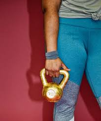 Find answers to health issues you can trust from healthgrades.com. Sweaty Vagina Tips To Get Rid Of Excessive Crotch Sweat