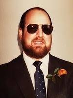 Paul Mize Obituary (1959