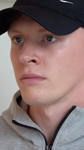 German man name reveal 🇩🇪👀