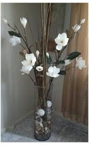Maybe you would like to learn more about one of these? Cheap Target Home Decor Saleprice 26 Floor Vase Decor Flower Arrangements Home Decor Art Home Decor Floor Vase Decor Tall Vase Decor Glass Vase Decor