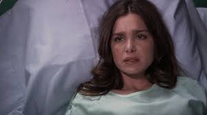 My Baby Is Missing (TV Movie 2007) Gina Philips, Warren Christie, Ellie  Harvie