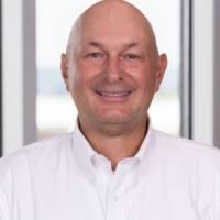 50+ "Olender" profiles