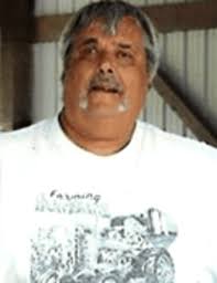 Jerry Lee Hastings Jr. Obituary