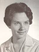 Gail Bach, Richmond, VA Virginia currently in Henrico, VA USA