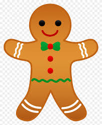 .merry christmas cookies clipart, hd png download is a hd free transparent png image, which is classified into merry christmas png,chocolate chip cookie png,merry christmas decoration png. Free Christmas Cookies Clip Art Download Free Clip Art Free Clip Tan Clipart Stunning Free Transparent Png Clipart Images Free Download