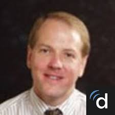 Internists at TriStar Centennial Medical Center