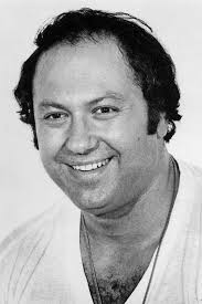 Allen Garfield — The Movie Database (TMDB)