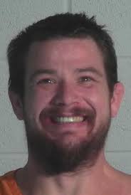 Man takes plea deal in child's death