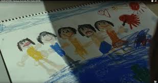 At first reluctant to shelter the girl, osamu's wife agrees to take care of her after learning of the hardships she faces. Shoplifters By Hirokazu Kore Eda Aka In Paris Une Affaire De Famille A Shaded View On Fashion