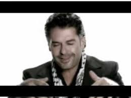 Ibrahim hachem 05 august 2017. Ragheb Alama Serr Hobby Ø±Ø§ØºØ¨ Ø¹Ù„Ø§Ù…Ø© Ø³Ø± Ø­Ø¨ÙŠ Video Dailymotion