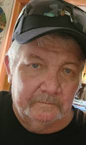 Obituary for Timothy "Tim" Paul Efaw