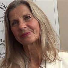 Learn how rich is she in this year and how she spends. Jan Smithers Bio Affair Divorce Net Worth Age Nationality Height Actress